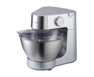 Kenwood KM287 Prospero - 238775 - zdjęcie 2